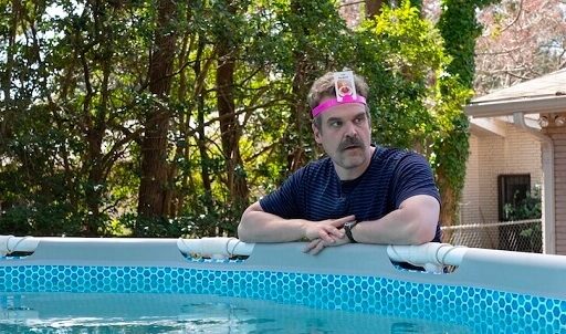 DTF St. Louis - Crítica da Série da HBO Max