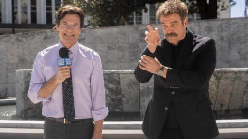 DTF St. Louis - Crítica e Resumo do Episódio 3, O Ambicioso