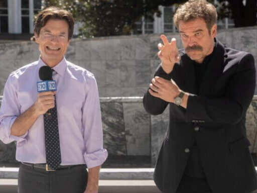 DTF St. Louis - Crítica e Resumo do Episódio 3, O Ambicioso