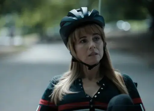 DTF St. Louis - Crítica e Resumo do Episódio 5 da Série HBO Max