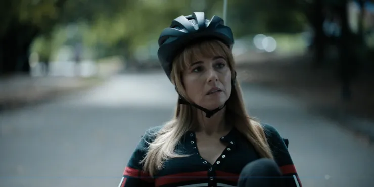 DTF St. Louis - Crítica e Resumo do Episódio 5 da Série HBO Max