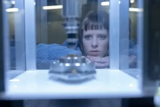 Day One (2026) - Crítica e Fatos da Série Espanhola do Prime Video