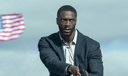 Detetive Alex Cross - Crítica e Resumo do Episódio 8 da 2ª Temporada
