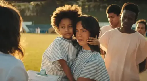 Emergência Radioativa - Crítica da Série Brasileira da Netflix inspirada numa história real