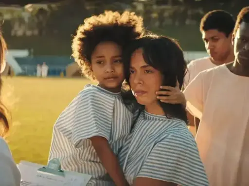 Emergência Radioativa - Crítica da Série Brasileira da Netflix inspirada numa história real