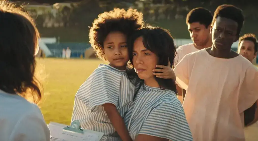 Emergência Radioativa - Crítica da Série Brasileira da Netflix inspirada numa história real