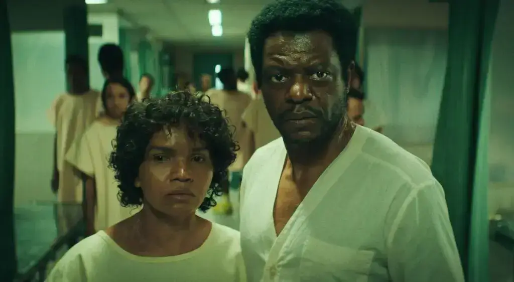 Emergência Radioativa - Fatos e Curiosidades da nova série nacional da Netflix baseada em fatos reais