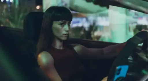 Fatos e Curiosidades de Naquela Noite (2026), da Netflix