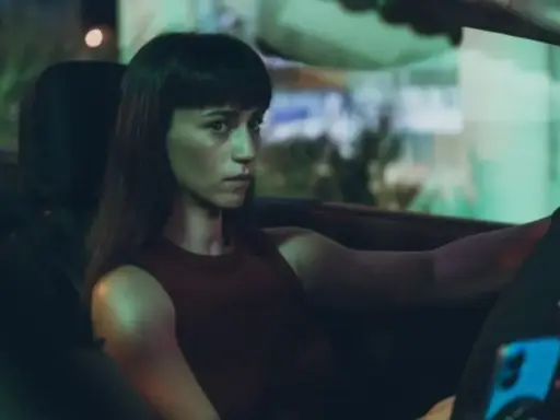 Fatos e Curiosidades de Naquela Noite (2026), da Netflix