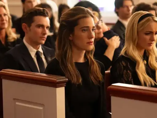 Fatos e Curiosidades de Se Não Fosse Você, do Paramount+