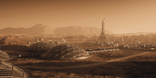 For All Mankind - 5ª Temporada - Crítica e Resumo do Episódio 1 [ESTREIA]