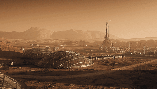 For All Mankind - 5ª Temporada - Crítica e Resumo do Episódio 1 [ESTREIA]