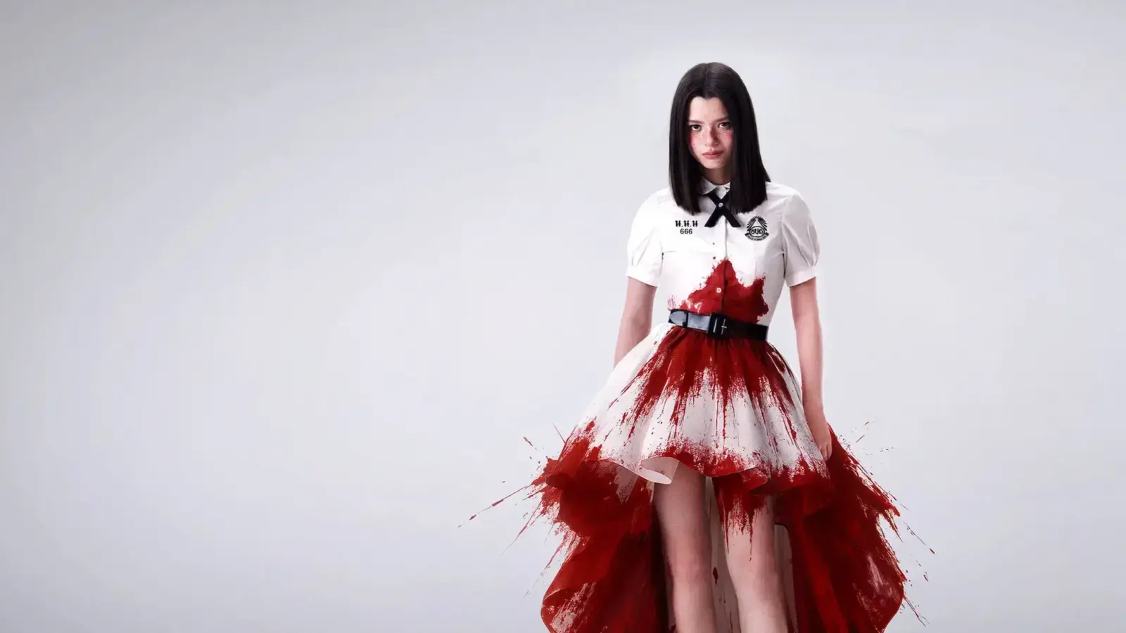 Garota de Fora: Recomeço - Crítica e Fatos da Série Tailandesa