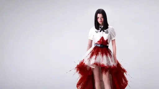 Garota de Fora: Recomeço - Crítica e Fatos da Série Tailandesa