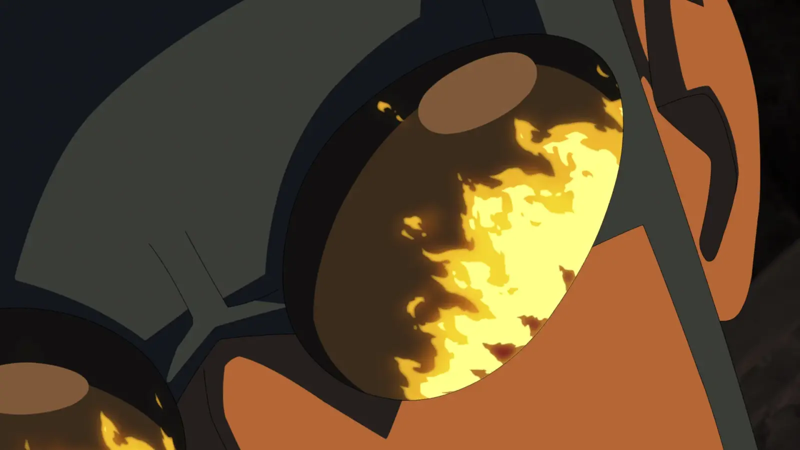 Invencível - Crítica e resumo do episódio 4 da temporada 4 da série, intitulado Lamento