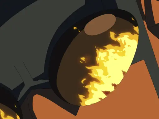 Invencível - Crítica e resumo do episódio 4 da temporada 4 da série, intitulado Lamento