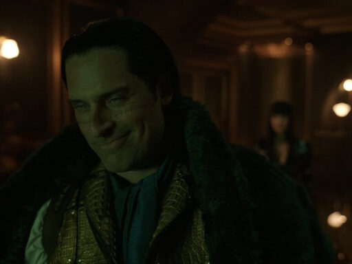 O QUE ESPERAR da Temporada 3 de One Piece?