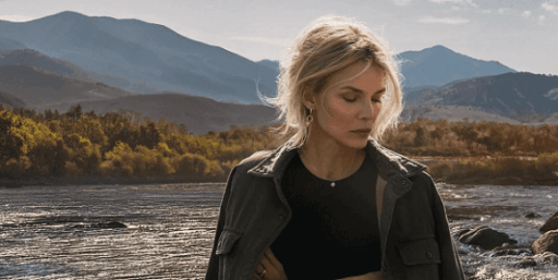 Madison - Crítica e Resumo da Série do Paramount+ com Michelle Pfeiffer e Kurt Russell