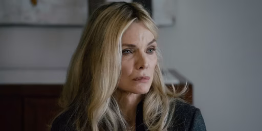 Madison - Crítica e Resumo do Episódio 5, Um Lugar Sem Nome e Um Novo Sonho