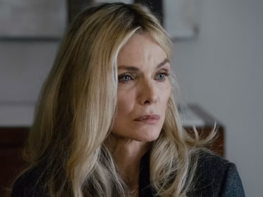 Madison - Crítica e Resumo do Episódio 5, Um Lugar Sem Nome e Um Novo Sonho