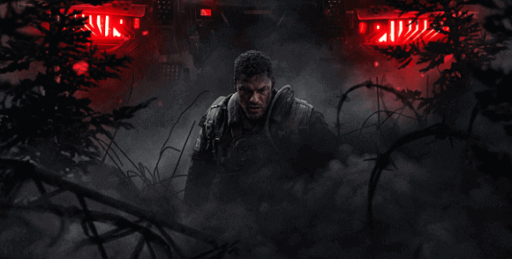 Máquina de Guerra (War Machine, 2026) Crítica do Filme de Ação da Netflix