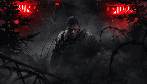 Máquina de Guerra (War Machine, 2026) Crítica do Filme de Ação da Netflix