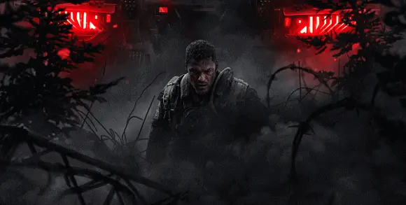 Máquina de Guerra (War Machine, 2026) Crítica do Filme de Ação da Netflix