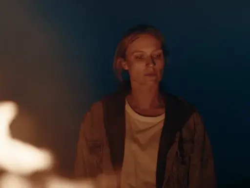 Matar. Vingar. Repetir (Redux Redux, 2025) - Crítica e Fatos do Filme disponível no HBO Max