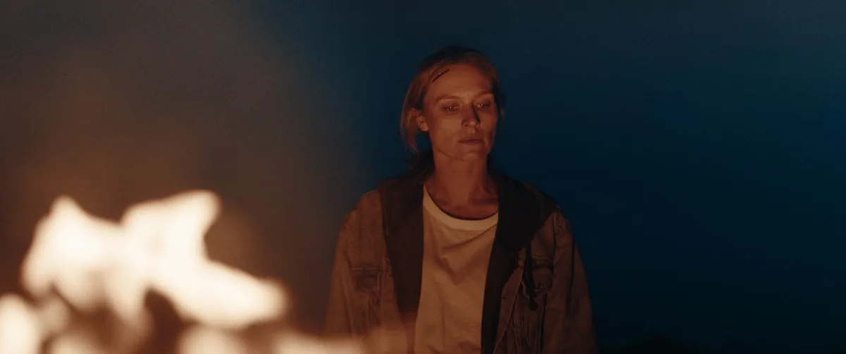 Matar. Vingar. Repetir (Redux Redux, 2025) - Crítica e Fatos do Filme disponível no HBO Max