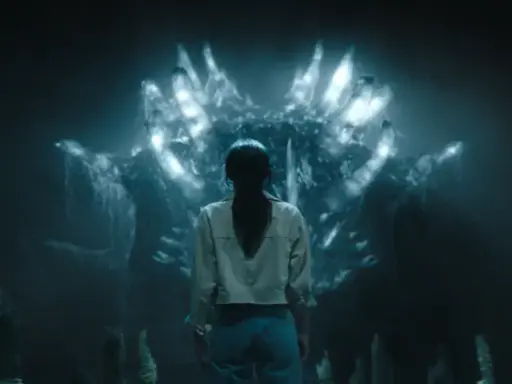 Monarch - Legado de Monstros (2ª Temporada) - Crítica e Resumo do Episódio 5, Furusato