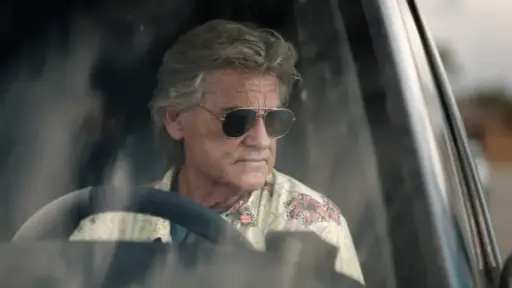 Monarch: Legado de Monstros - Crítica e Resumo do Episódio 4 da 2ª Temporada