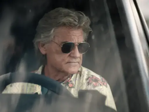 Monarch: Legado de Monstros - Crítica e Resumo do Episódio 4 da 2ª Temporada