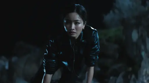 Monarch: Legado de Monstros - Crítica e Resumo do episódio 3 da 2ª Temporada, intitulado Segredos - AppleTV+