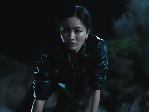 Monarch: Legado de Monstros - Crítica e Resumo do episódio 3 da 2ª Temporada, intitulado Segredos - AppleTV+