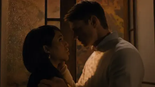 Mulheres Imperfeitas - Crítica e Resumo do Episódio 3, intitulado Monstro