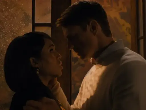 Mulheres Imperfeitas - Crítica e Resumo do Episódio 3, intitulado Monstro