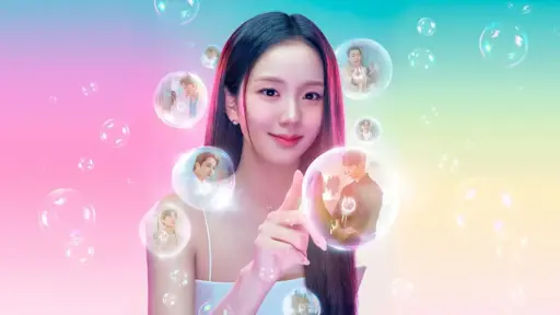 Namorado Por Assinatura (2026) - Crítica e Fatos do K-Drama da Netflix Estrelado Por Kim Jisoo (BLACKPINK)
