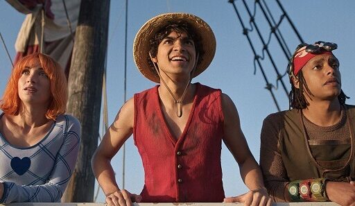 One Piece - Temporada 2 da Série Netflix - Crítica e Fatos