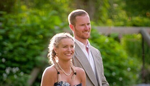 Paixão Sem Idade - Crítica e Resumo do Reality Show da Netflix