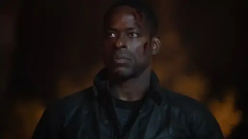 Paradise - Crítica e Resumo do Episódio 5 da 2ª Temporada, intitulado The Mailman