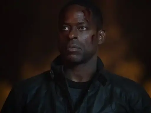 Paradise - Crítica e Resumo do Episódio 5 da 2ª Temporada, intitulado The Mailman