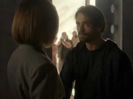 Paradise - Crítica e Resumo do Episódio 7 da 2ª Temporada, The Final Countdown