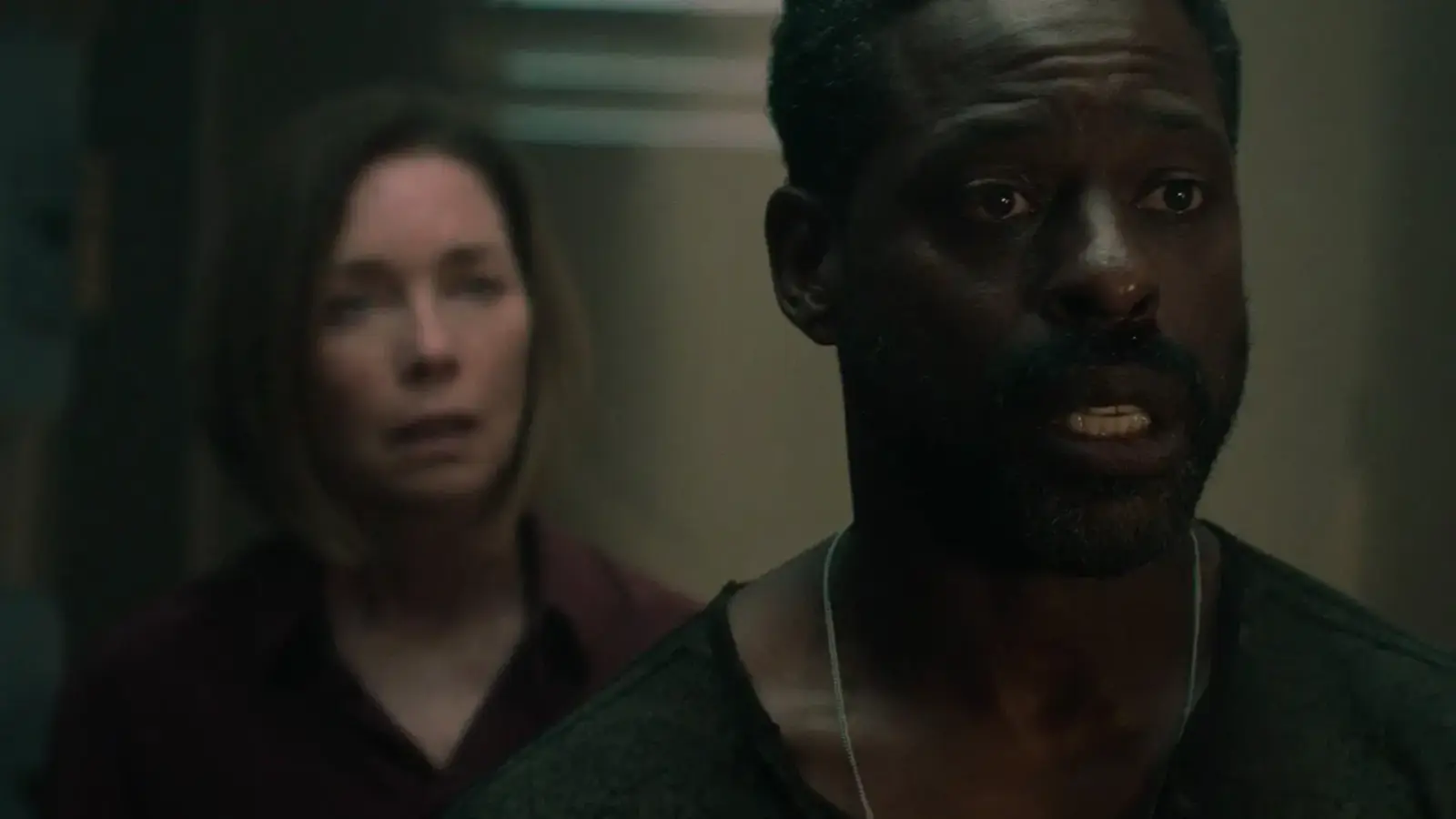 FINAL DE TEMPORADA de Paradise - Crítica e Resumo do episódio 8 da 2ª temporada da série