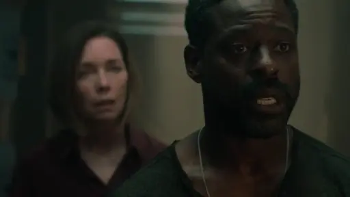 FINAL DE TEMPORADA de Paradise - Crítica e Resumo do episódio 8 da 2ª temporada da série