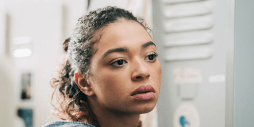 Privilégios (2026) - Crítica e Resumo do Episódio 1 da Série Francesa da HBO Max [ESTREIA]