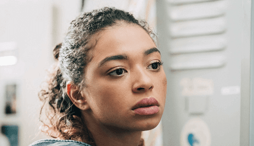 Privilégios (2026) - Crítica e Resumo do Episódio 1 da Série Francesa da HBO Max [ESTREIA]