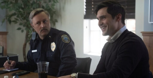 Rooster - Crítica e Resumo do Episódio 2 da Série HBO Max