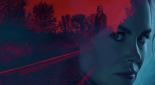 Scarpetta Médica Legista - Crítica da Série com Nicole Kidman do Prime Video