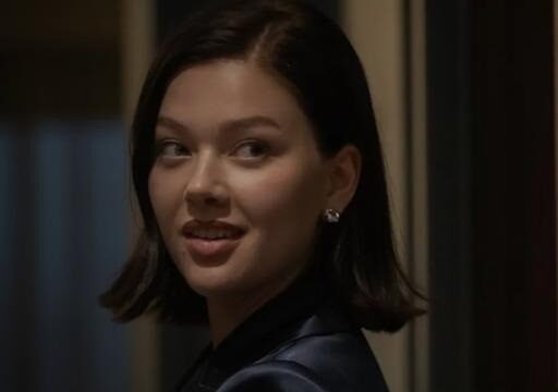 The Beauty Lindos de Morrer - Crítica e Resumo dos Episódios 10 e 11, final da série de Ryan Murphy