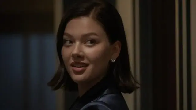 The Beauty Lindos de Morrer - Crítica e Resumo dos Episódios 10 e 11, final da série de Ryan Murphy